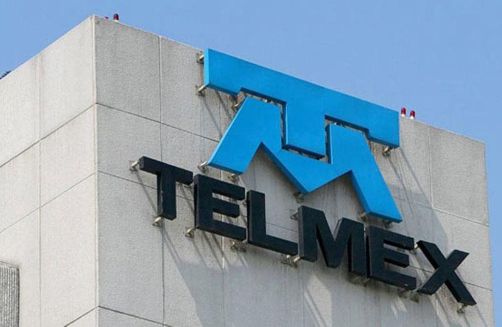 Logra sindicato de telefonistas alza a salario de 3.4 por ciento en acuerdo con Telmex