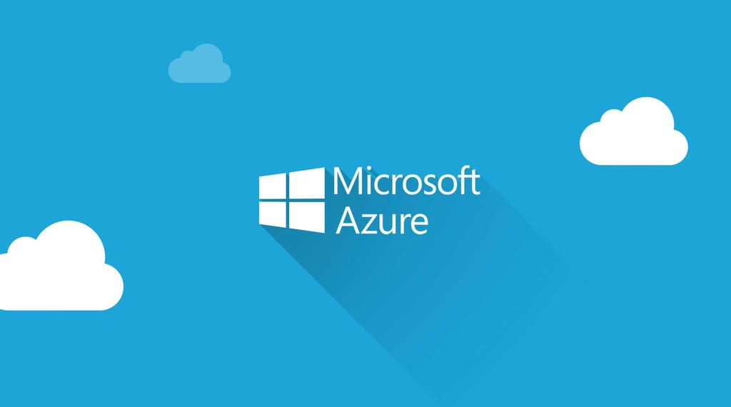Microsoft agrega nuevas funciones a su plataforma Azure