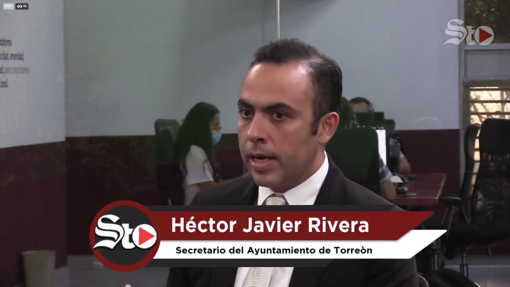 Detalla Ayuntamiento de Torreón operativo por final de Liga MX