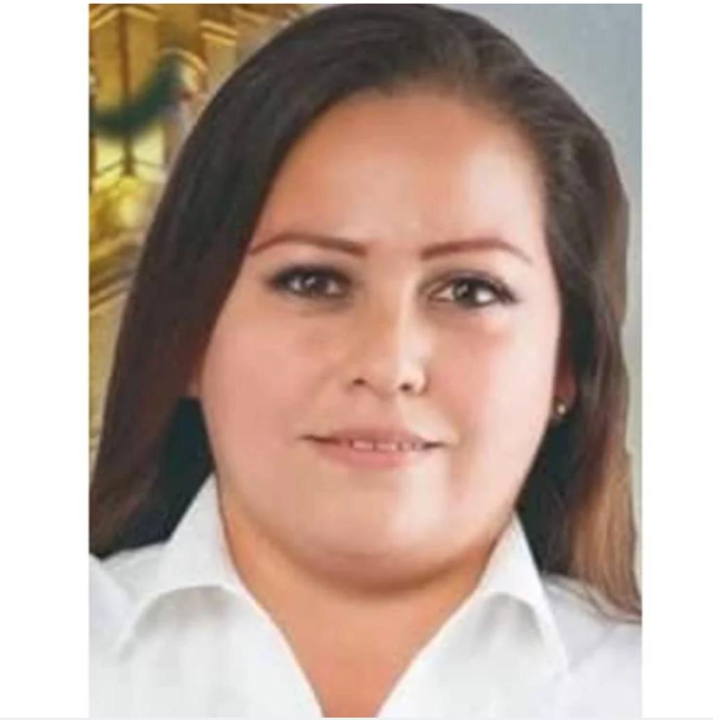 Atacan a balazos a candidata a diputada en Guanajuato