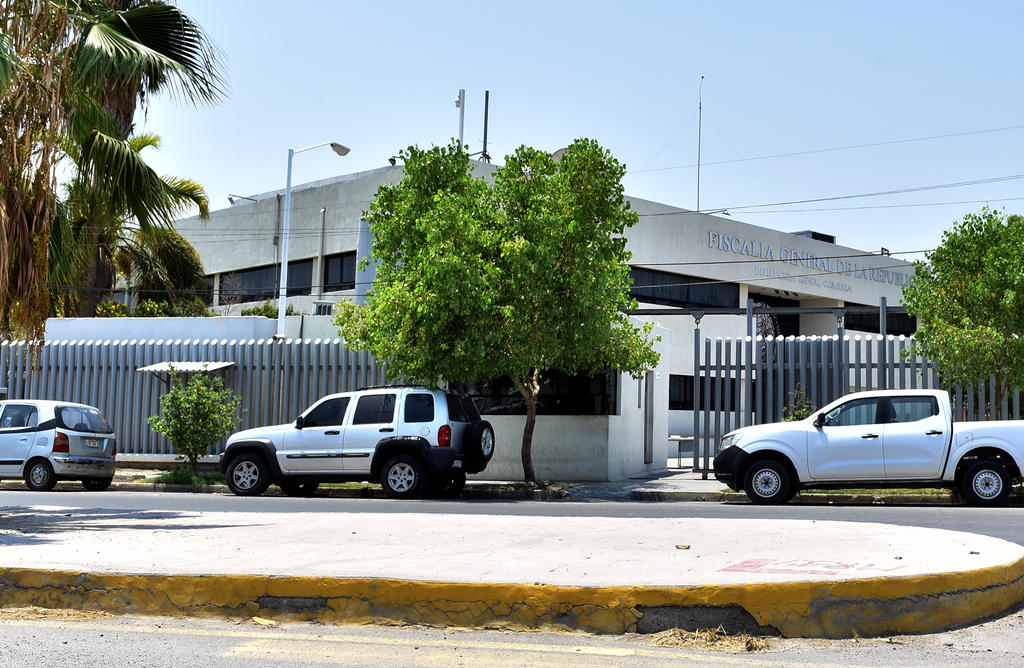 Denuncian ediles a titular de Desarrollo Social en Torreón