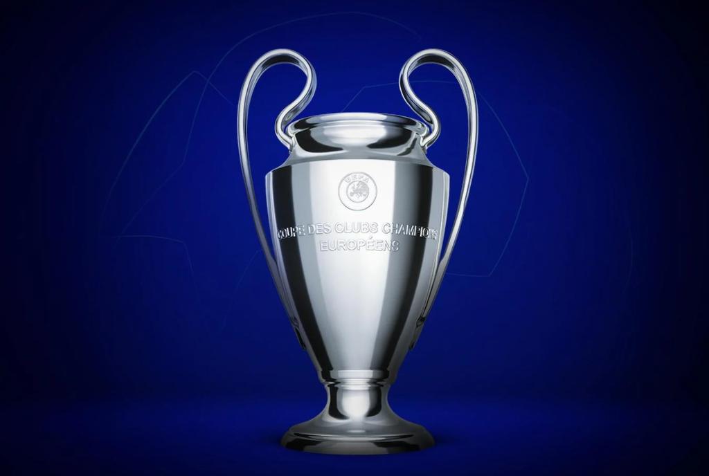 EN VIVO: La final de la Champions League entre Manchester City y Chelsea