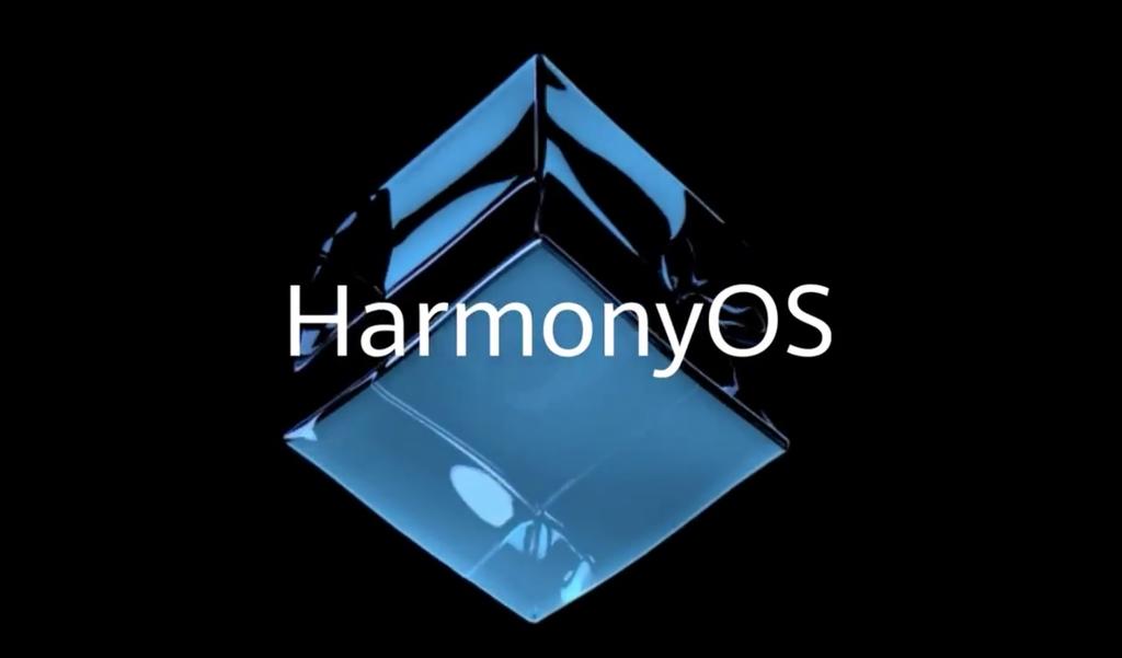Huawei estrena su propio sistema operativo: HarmonyOS