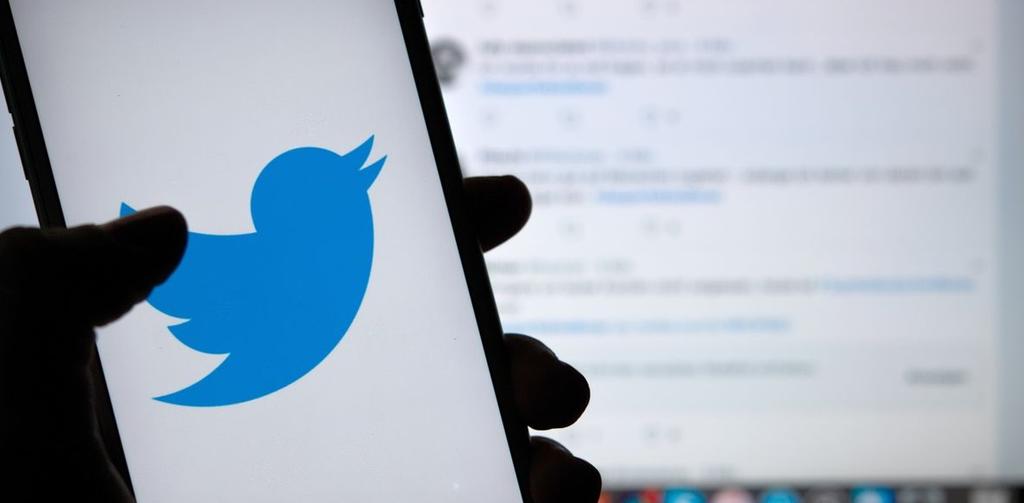 Twitter incluye la opción 'deshacer tuit' en su nuevo servicio de suscripción
