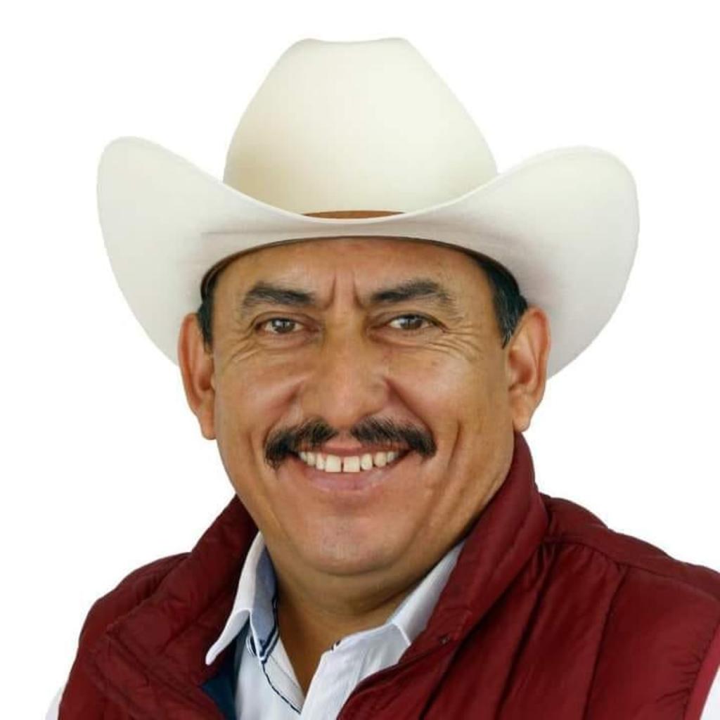 Fallece candidato por Morena a alcaldía de Mier y Noriega, Nuevo León