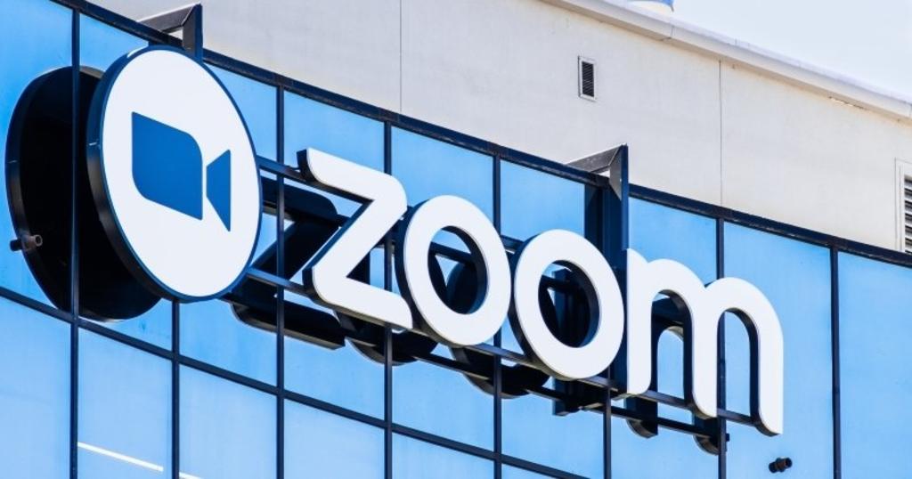 Zoom empieza su operación en México con apertura de un centro de datos