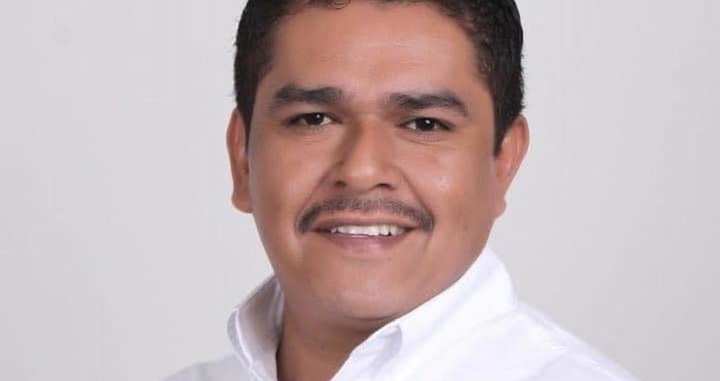 Asesinan a candidato a alcalde en Veracruz en vísperas de comicios
