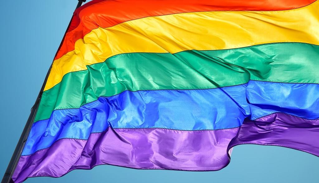 Organización LGBT busca eliminar la palabra 'madre' para 'ser más incluyentes'