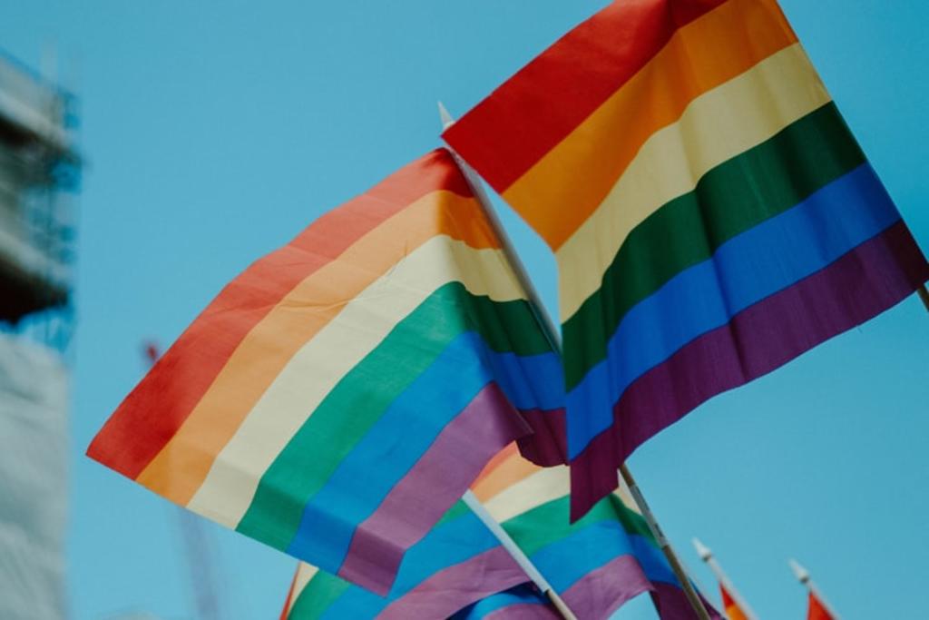 Torturan y asesinan a joven gay tras revelar que padece VIH en Cancún