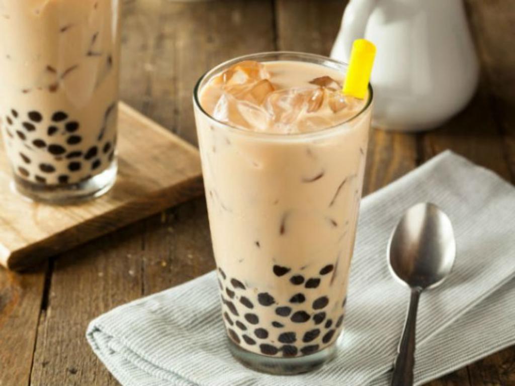 ¿Qué es la tapioca y cuáles son sus beneficios?