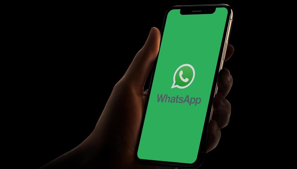 Llega 'Flash call' a WhatsApp, función que garantiza mayor seguridad a los usuarios