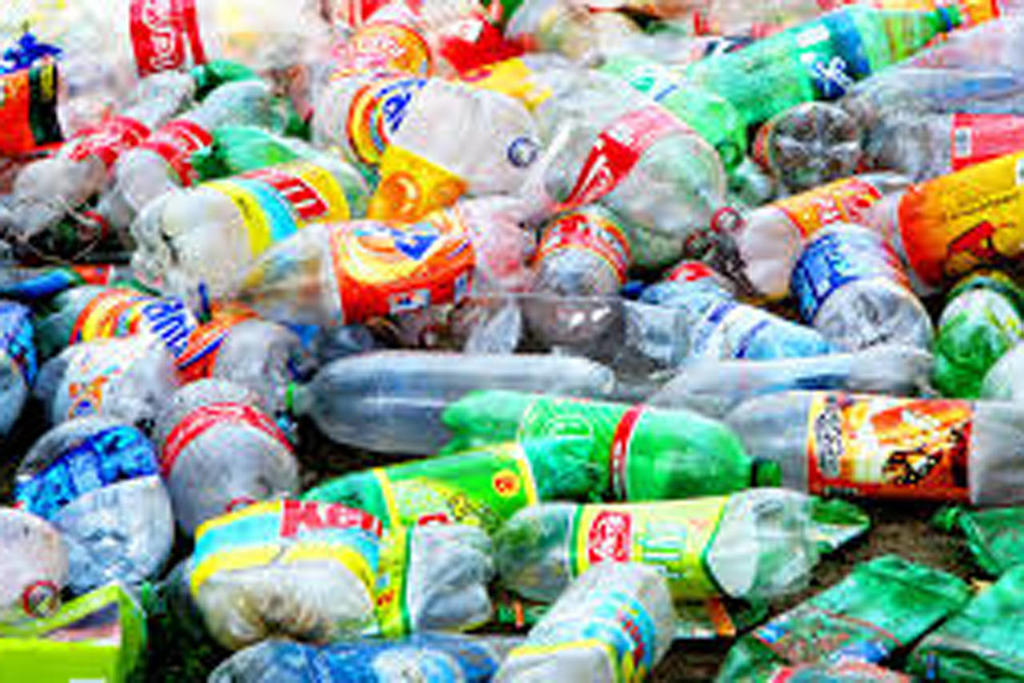 Realizarán campaña de reciclaje en Saltillo