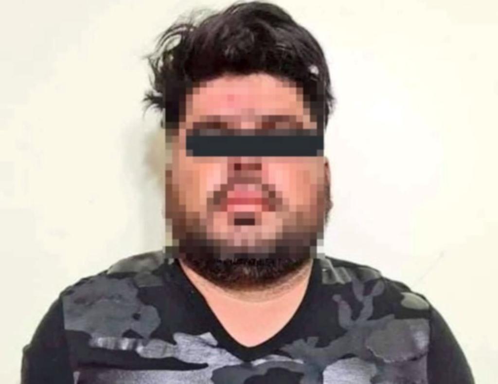 Detención de 'El Cazador', miembro del Cártel de Sinaloa, desata bloqueos