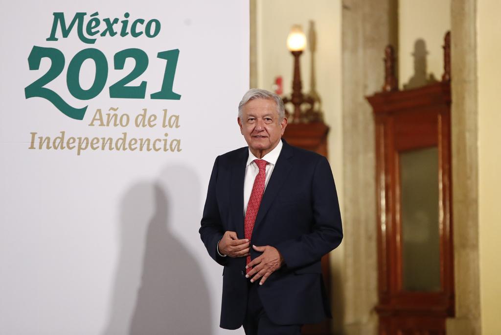 Advierten mayor polarización en México por dichos de AMLO sobre clase media