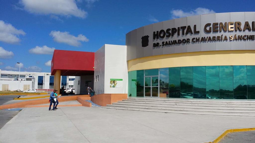 Secretaría de Salud de Coahuila inicia procedimiento tras denuncia por acoso sexual contra médico