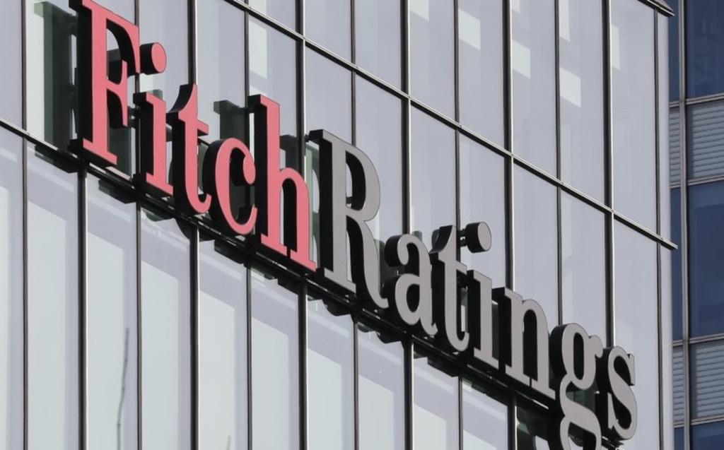 Resultado de elección en México podría impulsar confianza de inversionistas: Fitch Ratings