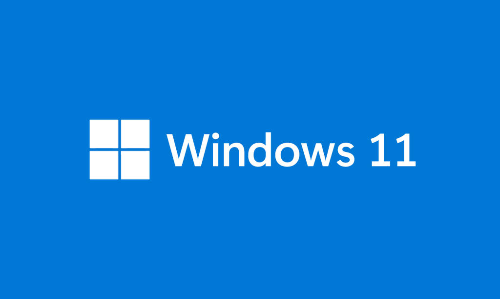 Filtran imágenes de Windows 11; así se ve el nuevo sistema operativo de Microsoft