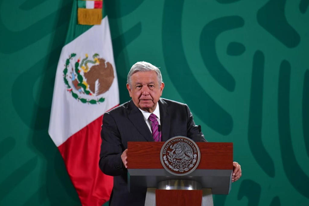 Legisladores de oposición lamentan descalificaciones a clase media en México