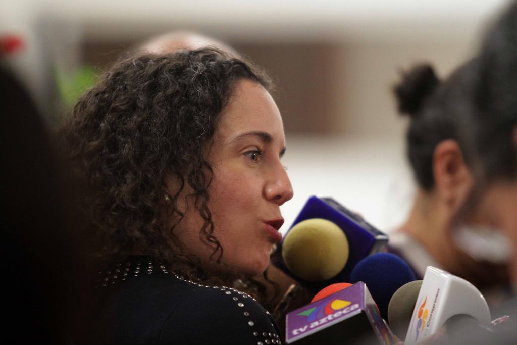 Diputados piden indagar si Morena recibió financiamiento del partido español Podemos