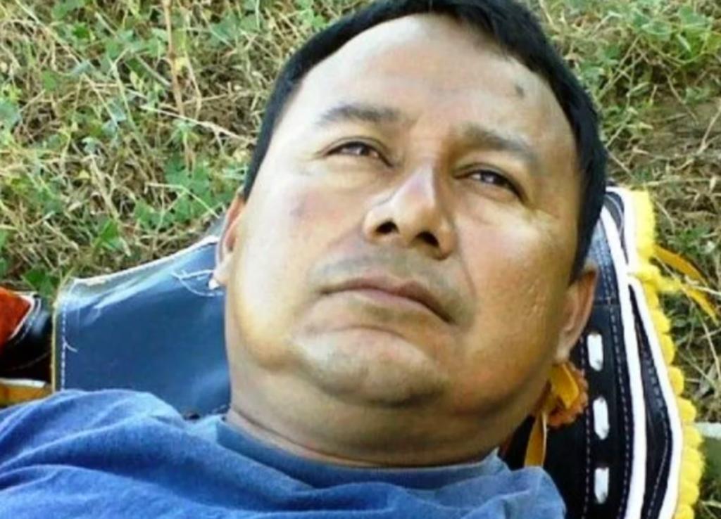 Repudia SIP asesinato de periodista en México y ataque a otro en Colombia