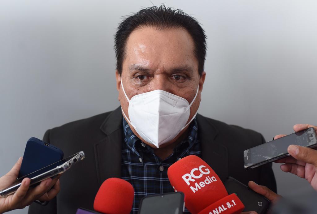 Fiscalía de Coahuila pide reconsiderar alerta de viaje emitida por EUA