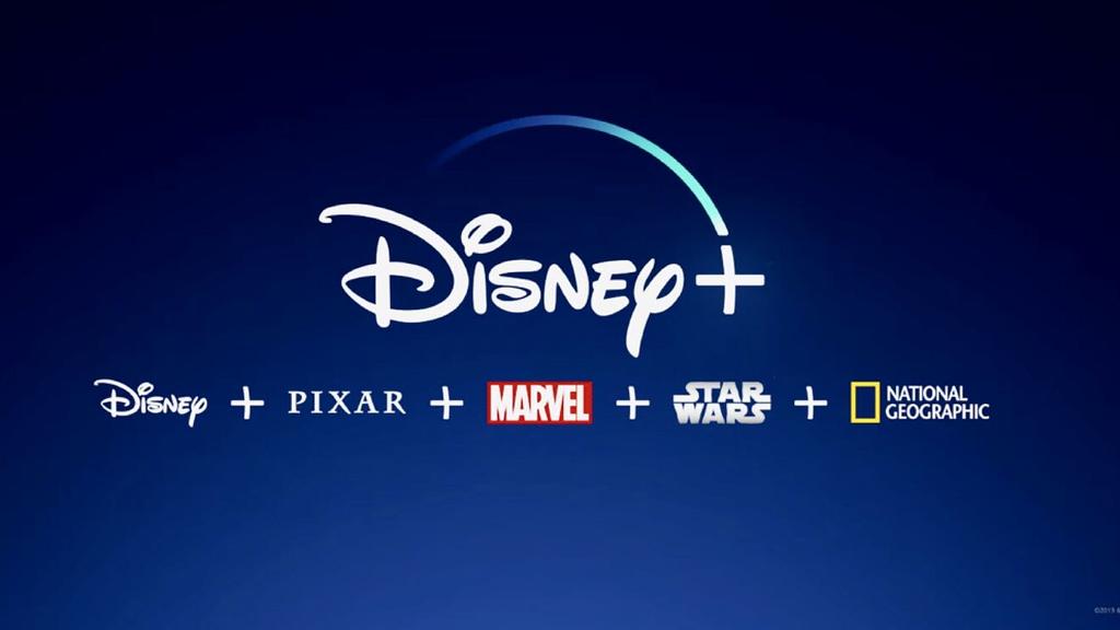 Disney presenta plataforma creativa para niños