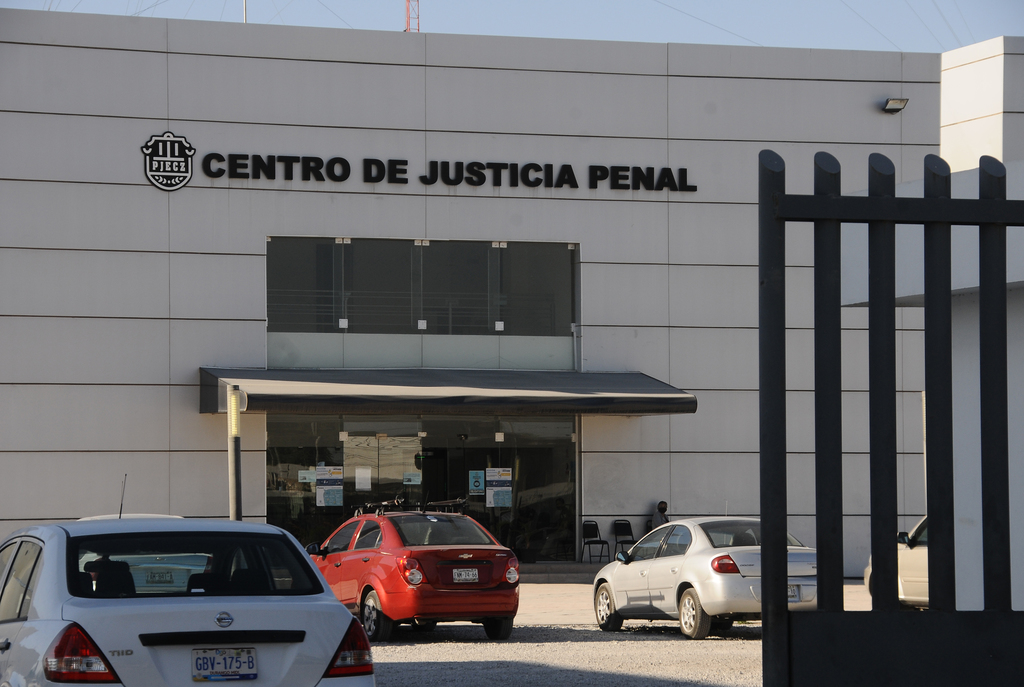 Ángel enfrentará proceso por presunto feminicidio en Matamoros bajo prisión domiciliaria