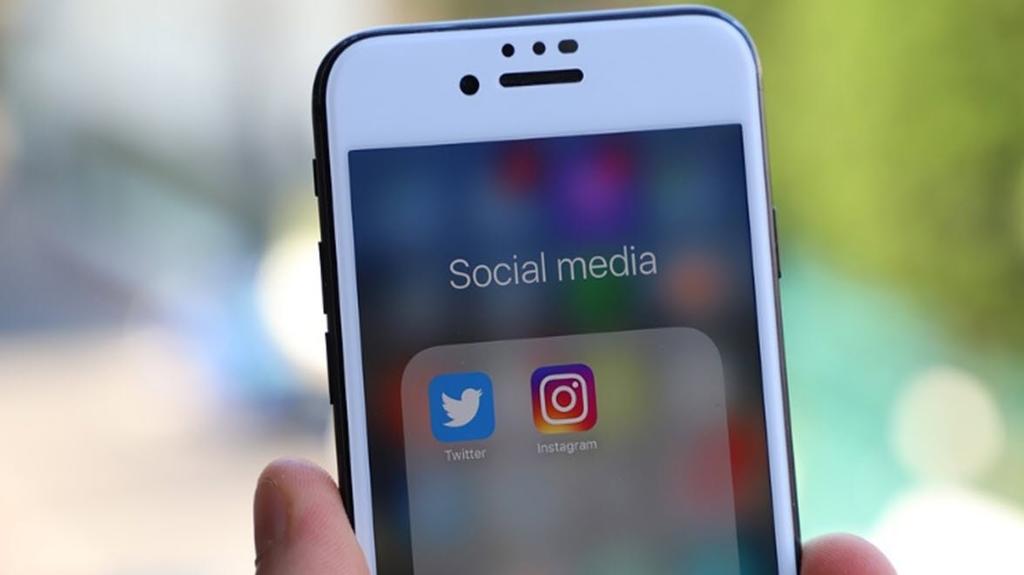 ¿Cómo podrás publicar tweets en Instagram?