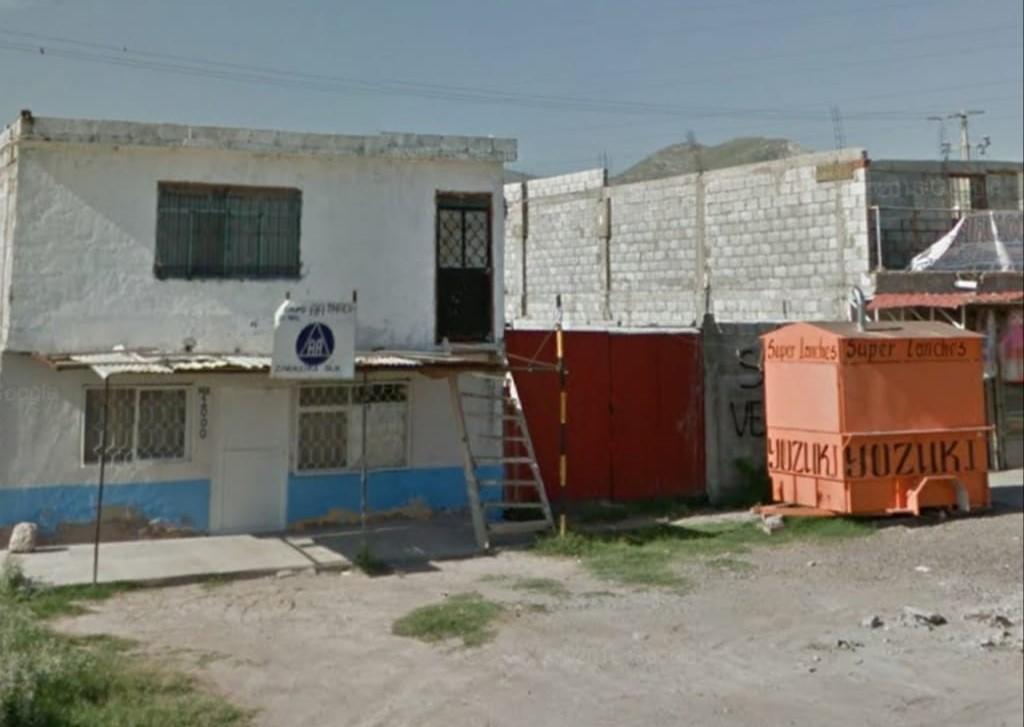 Hombre muere en el hospital tras ser baleado afuera de su negocio en la colonia Zaragoza Sur de Torreón