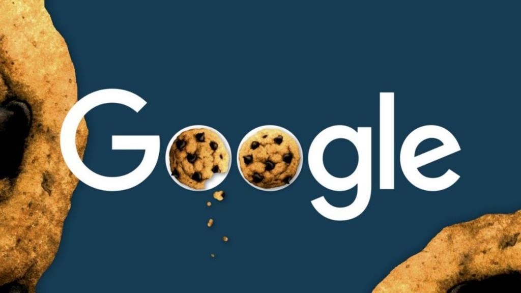 Google retrasará la eliminación de cookies de terceros en Chrome