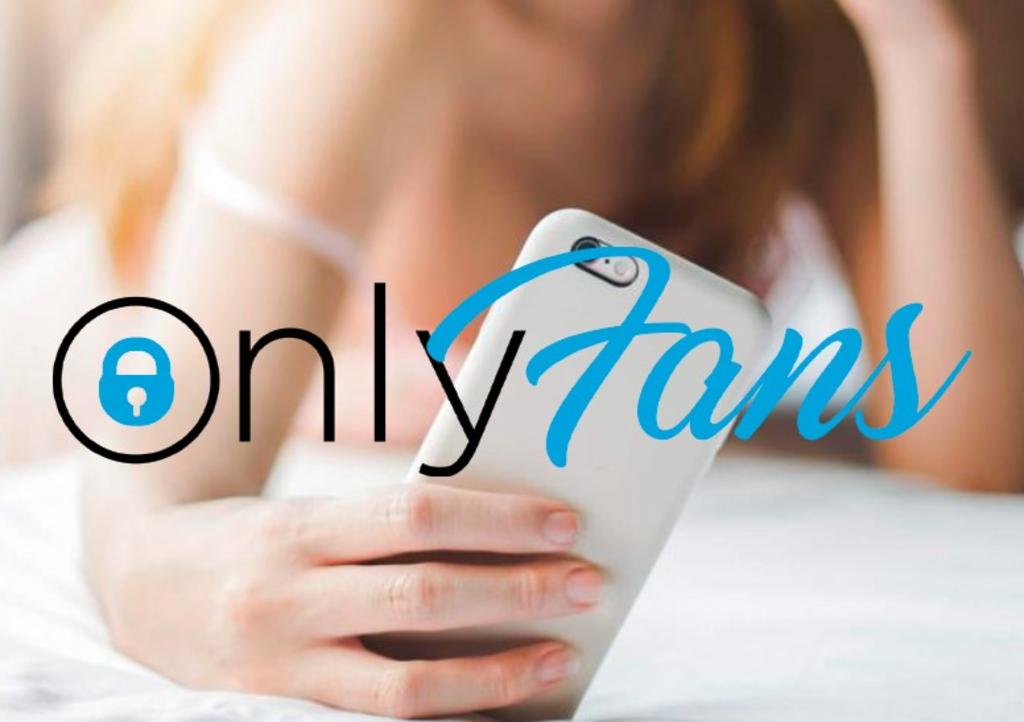 OnlyFans prohibirá contenido para adultos en su plataforma
