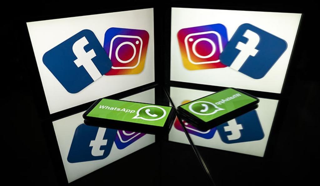 Facebook se libra de ser considerado un monopolio; EUA rechaza las demandas contra la red social