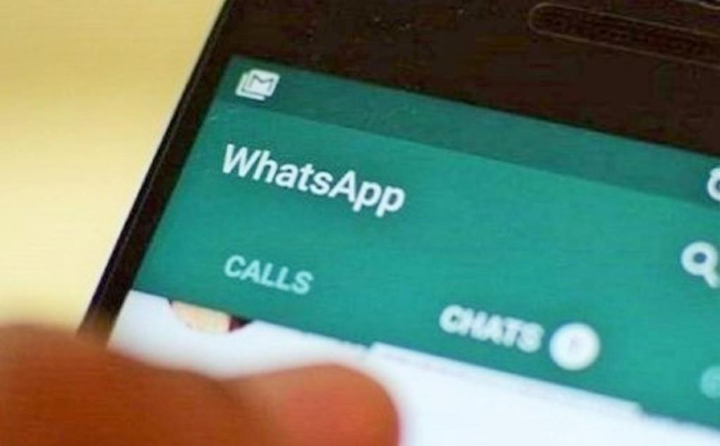 Hackean WhatsApp de funcionaria de Coahuila; Policía Cibernética investiga tres casos similares en lo que va del año
