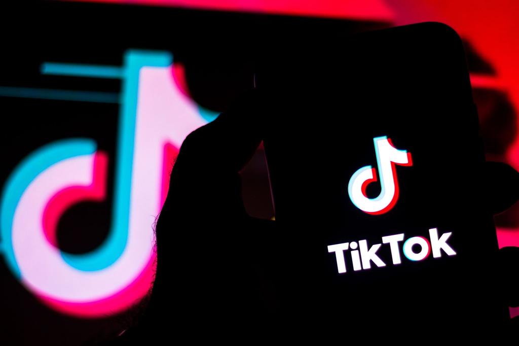 TikTok elimina más de 61 millones de videos por 'contenido inapropiado'