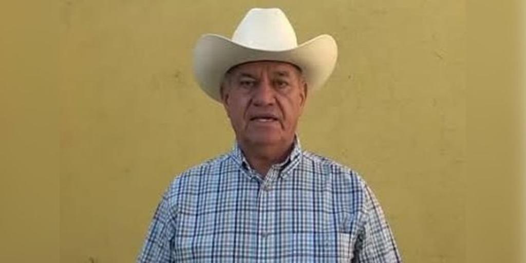Alcalde electo en Michoacán es privado de la libertad; planilla ganadora renuncia al cargo
