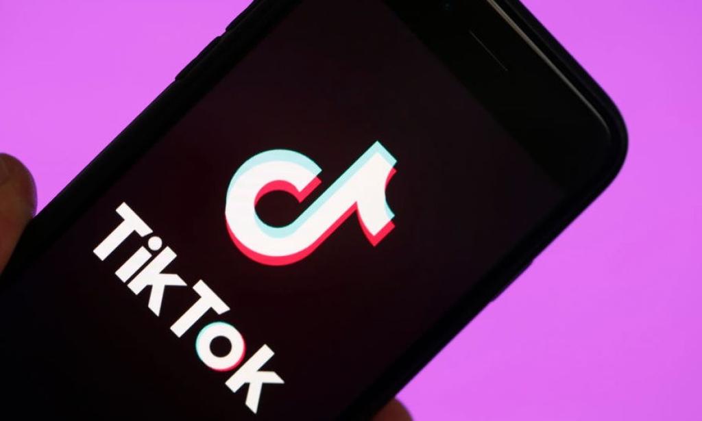 TikTok anuncia el aumento de duración de sus videos