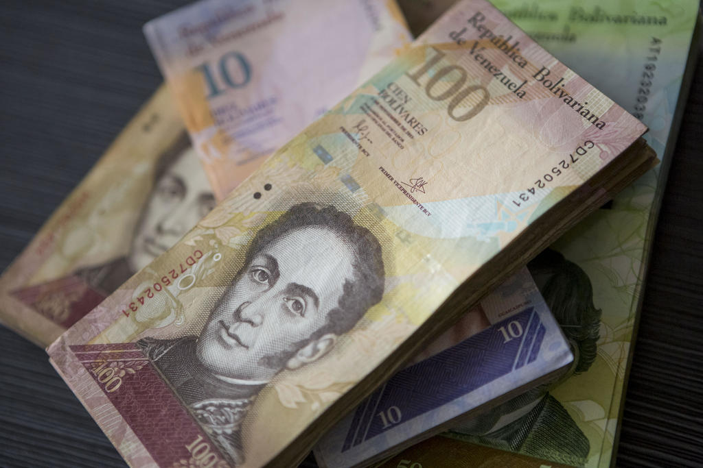 Los precios marcarán la agenda económica en México está semana