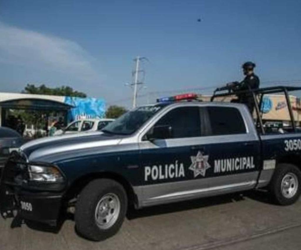 Familiares de cuatro adolescentes exigen a la Fiscalía de Sinaloa acelerar investigaciones de sus paraderos