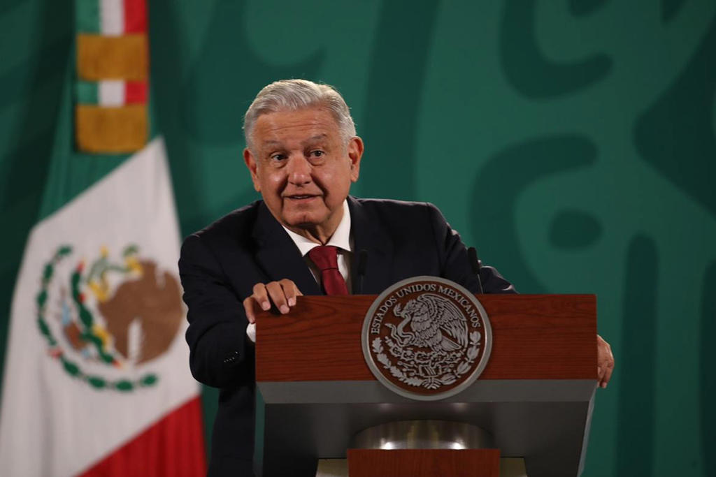 Abogados mexicanos responden a López Obrador: no somos traidores de la patria