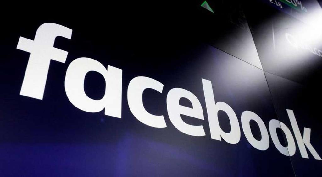 Facebook intentará que sus usuarios no se vuelvan 'extremistas'