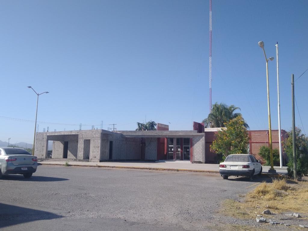 Derechos Humanos reprueba a dos municipios de La Laguna por condiciones en cárceles