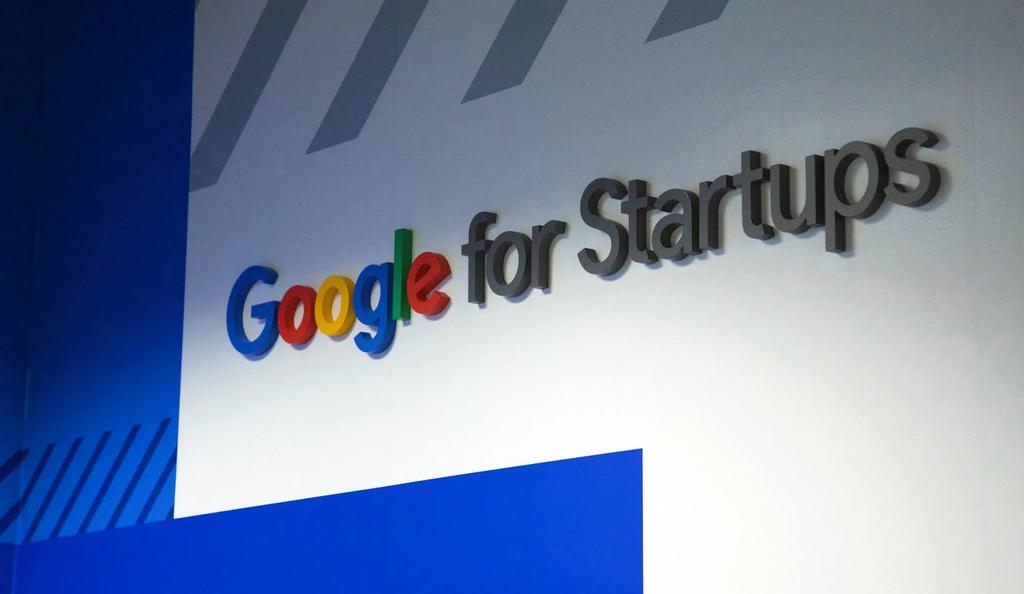 Google busca apoyar a startups en Hispanoamérica para capacitarlas