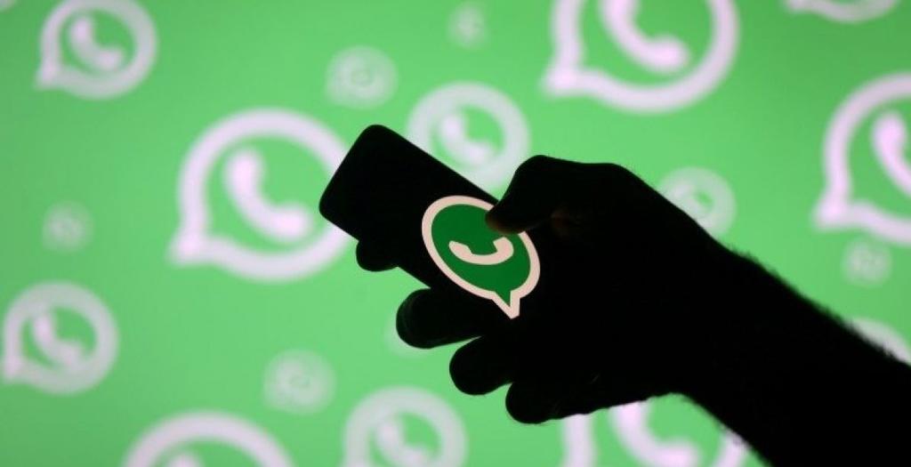 ¿Qué peligro representan las apps para 'espiar' cuentas de WhatsApp?