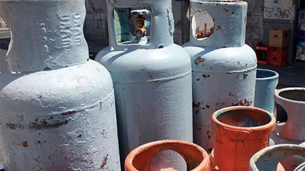 Tras acusaciones de AMLO, la Cofece defiende su lucha contra el alza de los precios del gas LP
