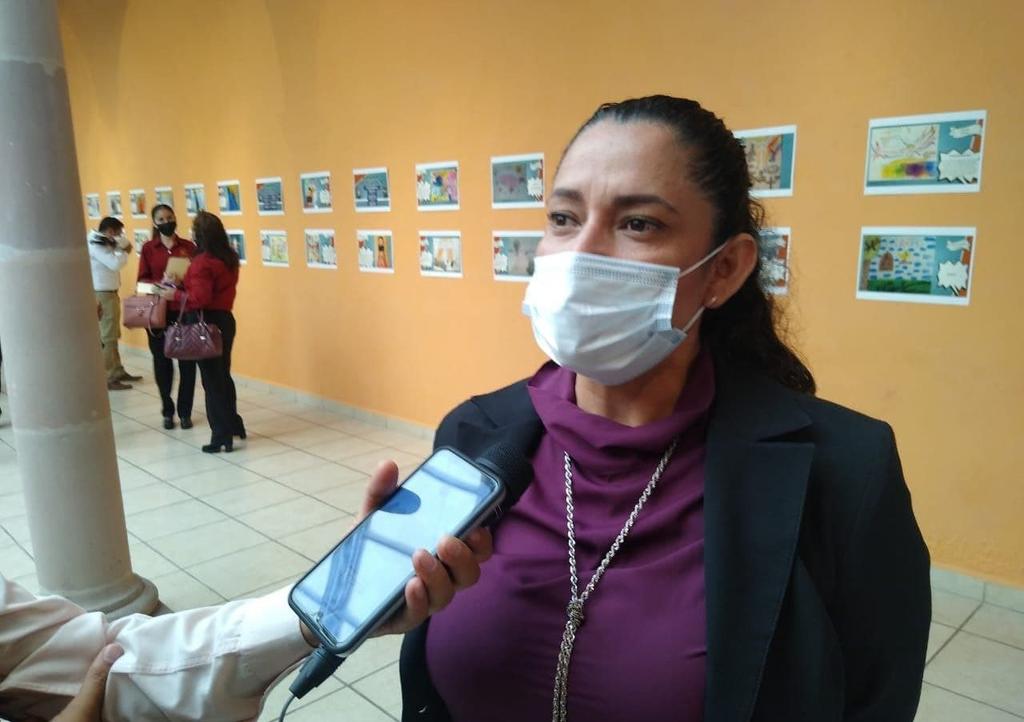Casos de violencia sexual contra menores incrementaron durante pandemia en Coahuila