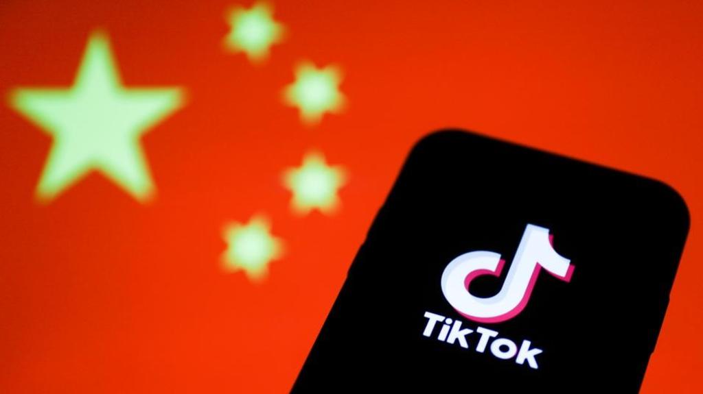 TikTok suspende su salida a bolsa tras advertencia de Pekín sobe seguridad de datos
