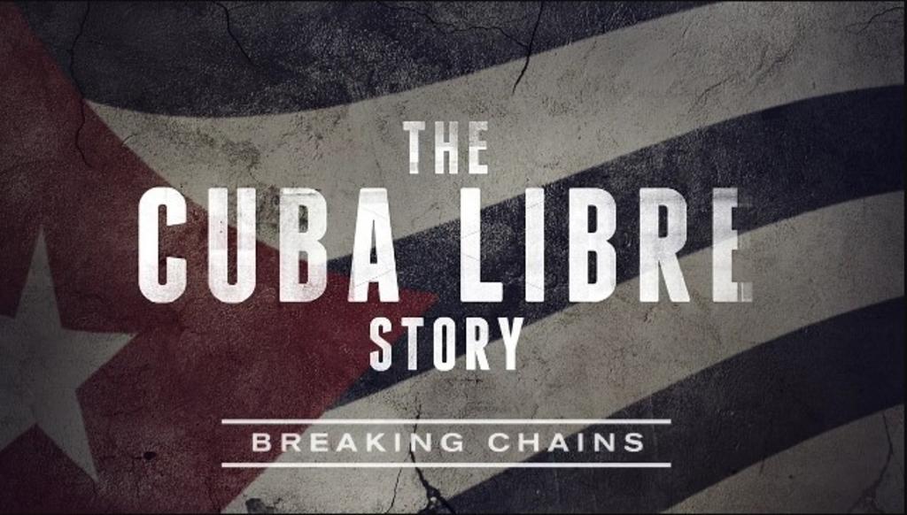 Las mejores series y documentales para enter lo que pasa en Cuba