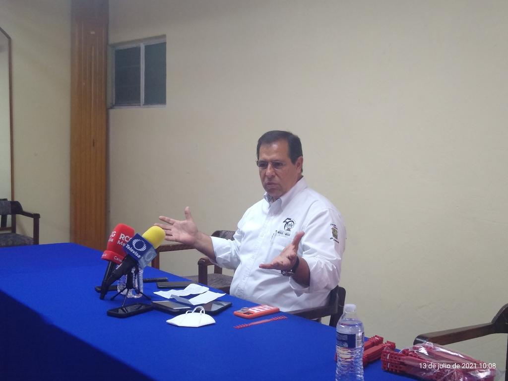 Pueblos Mágicos peligran por falta de infraestructura: Asociación de Hoteles y Moteles en Coahuila