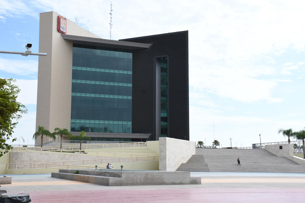 Municipio de Torreón mantendrán protocolos sanitarios ante nuevos contagios de COVID