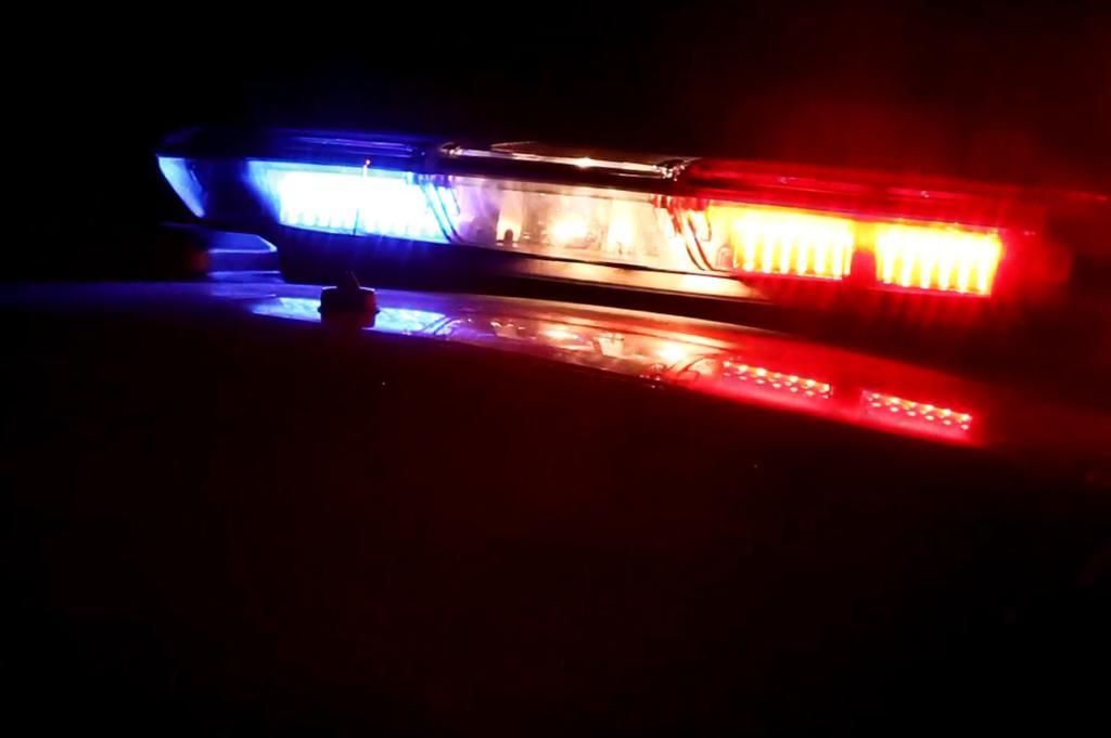 Tiroteo en Levelland, Texas registra un policía muerto y tres heridos
